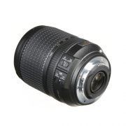 Nikon AF-S DX Nikkor 18-140mm f:3.5-5.6G ED VR