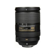 Nikon AF-S DX Nikkor 18-300mm f:3.5-5.6G ED VR