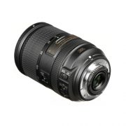 Nikon AF-S DX Nikkor 18-300mm f:3.5-5.6G ED VR