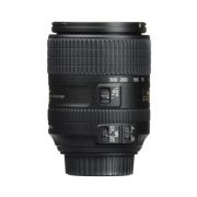 Nikon AF-S DX Nikkor 18-300mm f:3.5-6.3G ED VR