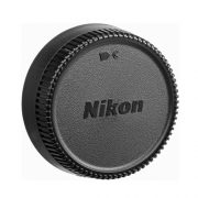 Nikon AF-S DX Nikkor 35mm f:1.8G