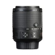 Nikon AF-S DX Nikkor 55-200mm f:4-5.6G ED VR II