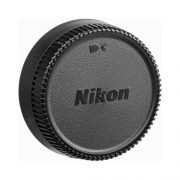 Nikon AF-S DX Zoom-Nikkor 12-24mm f:4G IF-ED