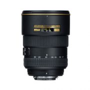 Nikon AF-S DX Zoom-Nikkor 17-55mm f:2.8G IF-ED