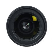 Nikon AF-S DX Zoom-Nikkor 17-55mm f:2.8G IF-ED