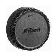 Nikon AF-S Nikkor 14-24mm f:2.8G ED