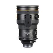 Nikon AF-S Nikkor 200mm f:2G ED VR II