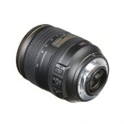 Nikon AF-S Nikkor 24-120mm f:4G ED VR