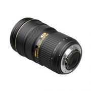 Nikon AF-S Nikkor 24-70mm f:2.8G ED