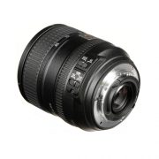 Nikon AF-S Nikkor 24-85mm f:3.5-4.5G ED VR