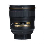 Nikon AF-S Nikkor 24mm f:1.4G ED
