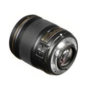 Nikon AF-S Nikkor 28mm f:1.8G