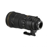 Nikon AF-S Nikkor 300mm f:2.8G ED VR II