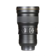 Nikon AF-S Nikkor 300mm f:4E PF ED VR