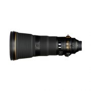Nikon AF-S Nikkor 400mm f:2.8E FL ED VR