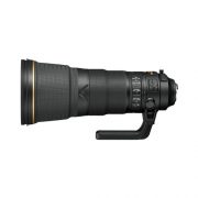 Nikon AF-S Nikkor 400mm f:2.8E FL ED VR