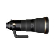 Nikon AF-S Nikkor 400mm f:2.8E FL ED VR