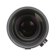 Nikon AF-S Nikkor 70-200mm f:2.8E FL ED VR