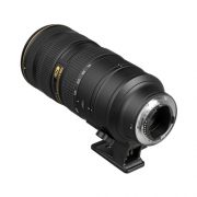 Nikon AF-S Nikkor 70-200mm f:2.8G ED VR II