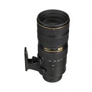 Nikon AF-S Nikkor 70-200mm f:2.8G ED VR II