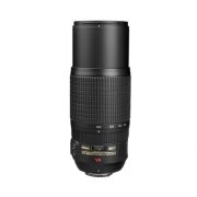 Nikon AF-S VR Zoom-Nikkor 70-300mm f:4.5-5.6G IF-ED
