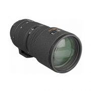 Nikon AF Zoom-Nikkor 80-200mm f:2.8D ED