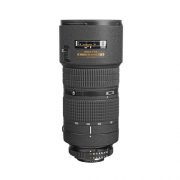 Nikon AF Zoom-Nikkor 80-200mm f:2.8D ED