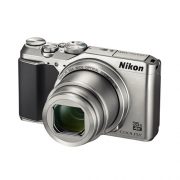 Nikon COOLPIX A900