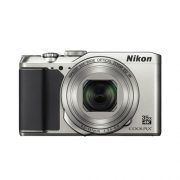 Nikon COOLPIX A900-a