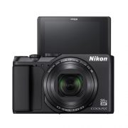 Nikon COOLPIX A900-b