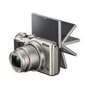 Nikon COOLPIX A900-c