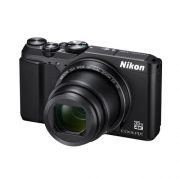 Nikon COOLPIX A900-d