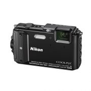 Nikon COOLPIX AW130-a