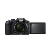 Nikon COOLPIX B700-b