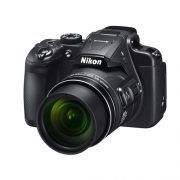 Nikon COOLPIX B700-c