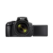 Nikon COOLPIX P900-c