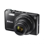 Nikon COOLPIX S7000-c