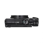 Nikon COOLPIX S9900-b