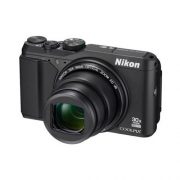 Nikon COOLPIX S9900-c