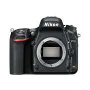 Nikon-D750-c-1
