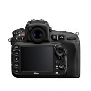 Nikon-D810-a