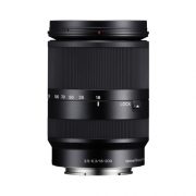 SEL18200LE-a