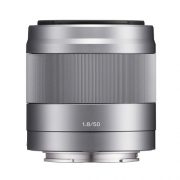SEL50F18-b
