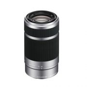 SEL55210-b