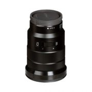 SELP18105G-a