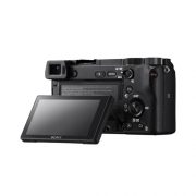 Sony a6300-a