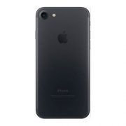 iPhone 7 128Gb-a