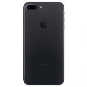 iPhone 7 Plus -c