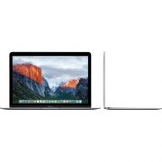 Macbook 12 inch 2017 256Gb MNYF2
