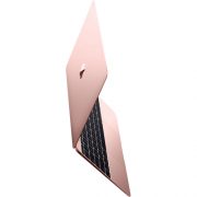 Macbook 12 inch 2017 256Gb MNYM2